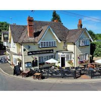The Cricketers Inn