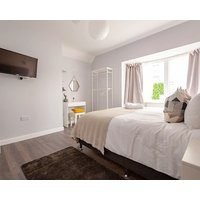 Design Suites Lytham