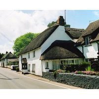 Southern Cross Guest House