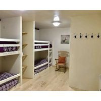 Witherslack Hall Farmhouse