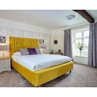 Easington Guest House