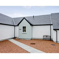 1 Bedroom Accommodation In Stirling