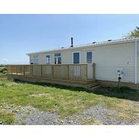 1 Bedroom Accommodation In Caergeiliog Near Holyhead