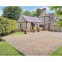 1 Bedroom Accommodation In Bellingham Near Otterburn