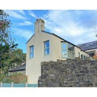2 Bedroom Accommodation In Settle