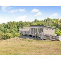 1 Bedroom Accommodation In Whitchurch