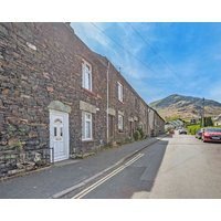 3 Bedroom Accommodation In Glenridding Near Ullswater