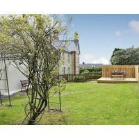 2 Bedroom Accommodation In Cranford Near Clovelly