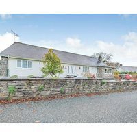 1 Bedroom Accommodation In Aberaeron