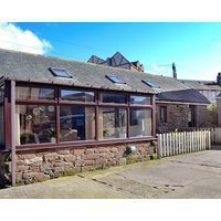 2 Bedroom Accommodation In St Bees Near Whitehaven