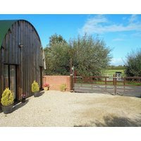 1 Bedroom Accommodation In East Brent Near Burnham-on-sea