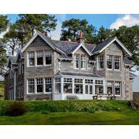 Coig na Shee Guest House