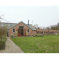 2 Bedroom Accommodation In Fordcombe