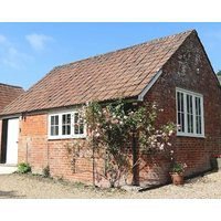 Rose Barn - Newly Converted Self-contained Flat