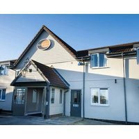 Toby Carvery Hull by Innkeeper's Collection