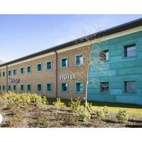 ibis budget Beaconsfield