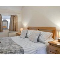 1 Bedroom Accommodation In Pwllheli