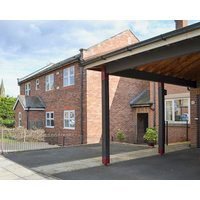 3 Bedroom Accommodation In Morpeth