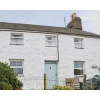 3 Bedroom Accommodation In Rhiw Near Pwllheli