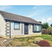 2 Bedroom Accommodation In Nairn