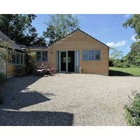 2 Bedroom Accommodation In Horton Near Ilminster