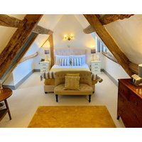 The Bell At Skenfrith