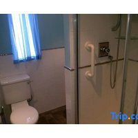 Peaceful House in the Centre of City