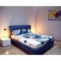 ILBE bed & breakfast