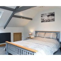 3 Bedroom Accommodation In Cowes