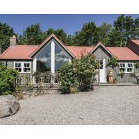 Drumhead Bothy Aboyne