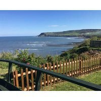 2 The Close Robin Hood’s Bay