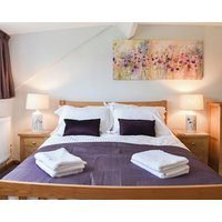 2 Bedroom Accommodation In Glenridding Near Penrith