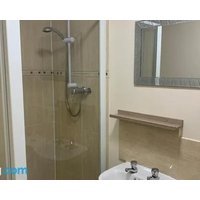 Castle View Accommodation