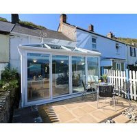 Pebble Cottage Portreath