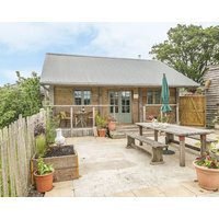 Little Willow Child Okeford