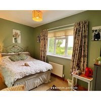 Prelude Guesthouse Brigsley Grimsby
