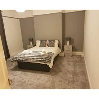 Birtleys Hidden Gem (ame)