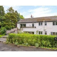 Tanglewood Rhos-on-sea