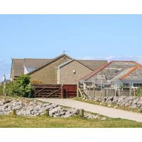 Shorefields Two Heysham