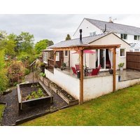 Artists Hideaway - Two Bedroom House Sleeps 3