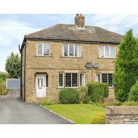 2 Ings Avenue Settle