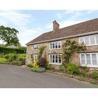 Whitehall Farm Cottage Honiton