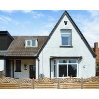 3 Bedroom Accommodation In Margate