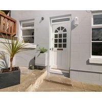 12 Park Hill Road Torquay