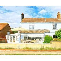 5 Blackshore Southwold