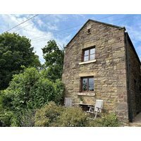 Old Post Office Barn
