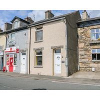 Mollys Cottage Flookburgh