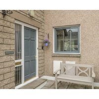 Fishertown House Nairn