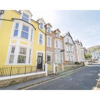 DownTown - Manhattan House