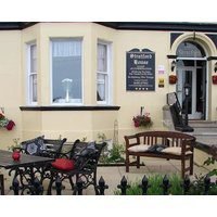 Stratford House Exclusively for Adults